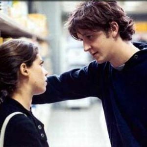 Foto No Limite das Emoções