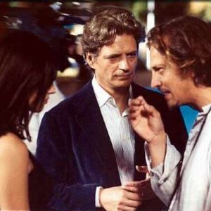 Foto No Limite das Emoções