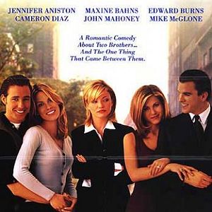 Foto Nosso Tipo de Mulher