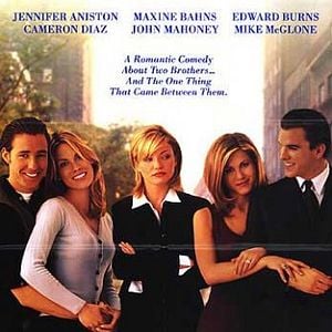 Foto Nosso Tipo de Mulher