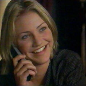 Foto Nosso Tipo de Mulher