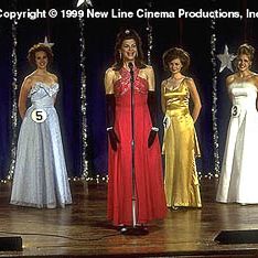 Foto Linda de Morrer