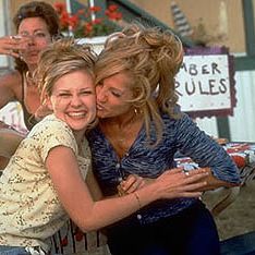 Foto Linda de Morrer