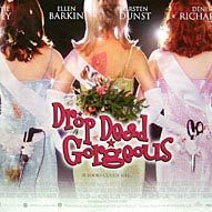 Foto Linda de Morrer