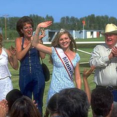 Foto Linda de Morrer