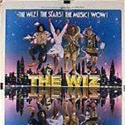 Foto O Mágico Inesquecível