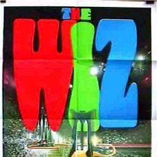 Foto O Mágico Inesquecível