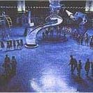 Foto O Mágico Inesquecível