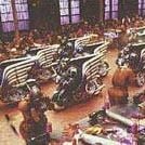 Foto O Mágico Inesquecível