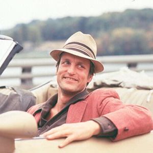 Foto Kingpin - Estes Loucos Reis do Boliche