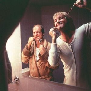 Foto Kingpin - Estes Loucos Reis do Boliche