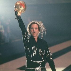 Foto Kingpin - Estes Loucos Reis do Boliche