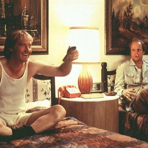 Foto Kingpin - Estes Loucos Reis do Boliche