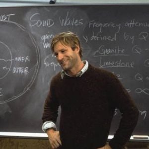 Foto O Núcleo - Missão ao Centro da Terra