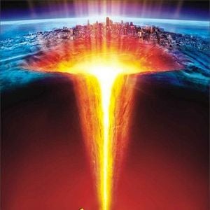 Foto O Núcleo - Missão ao Centro da Terra