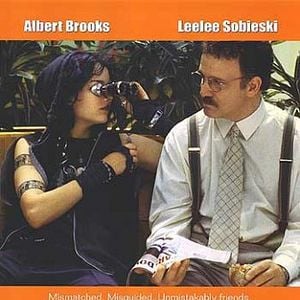 Foto Meu Primeiro Homem