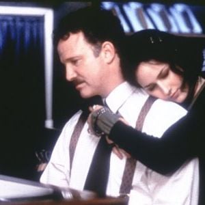 Foto Meu Primeiro Homem