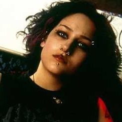 Foto Meu Primeiro Homem