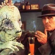 Foto Mistérios e Paixões