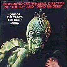 Foto Mistérios e Paixões