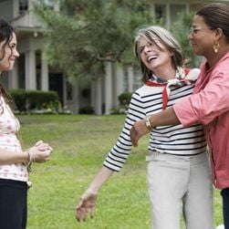 Foto Loucas por Amor, Viciadas em Dinheiro