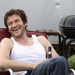 Foto Loucas por Amor, Viciadas em Dinheiro