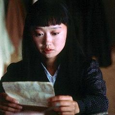 Foto Neve Sobre os Cedros