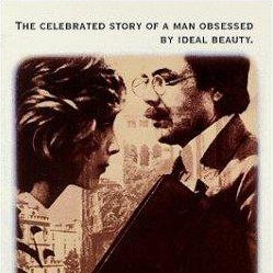 Foto Morte em Veneza