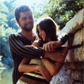 Foto Morte em Veneza