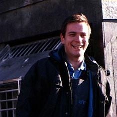 Foto Laura, A Voz de Uma Estrela