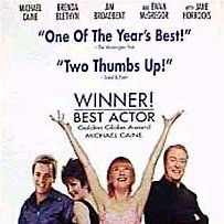 Foto Laura, A Voz de Uma Estrela