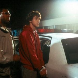 Foto O Mundo de Leland