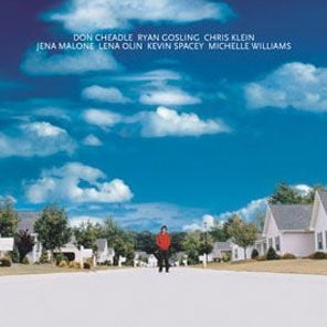 Foto O Mundo de Leland