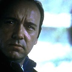 Foto O Mundo de Leland