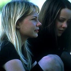 Foto O Mundo de Leland