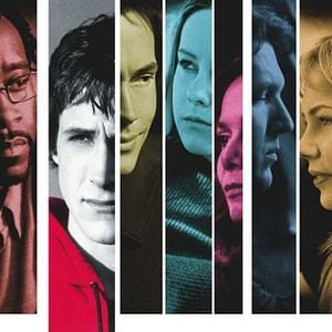 Foto O Mundo de Leland