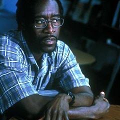 Foto O Mundo de Leland