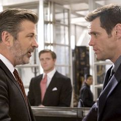 Foto As Loucuras de Dick e Jane