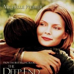 Foto Nas Profundezas do Mar Sem Fim