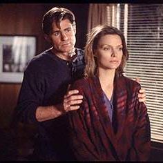 Foto Nas Profundezas do Mar Sem Fim