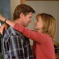 Foto Nas Profundezas do Mar Sem Fim