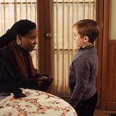 Foto Nas Profundezas do Mar Sem Fim