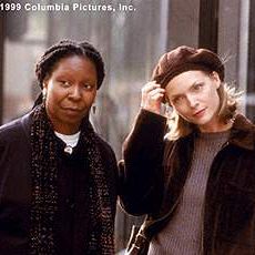 Foto Nas Profundezas do Mar Sem Fim