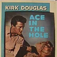 Foto A Montanha dos Sete Abutres