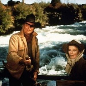 Foto Justiceiro Implacável