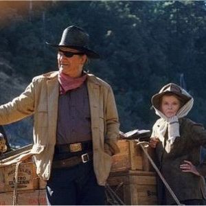 Foto Justiceiro Implacável