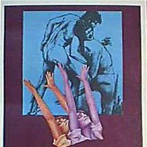 Foto Mulheres Apaixonadas