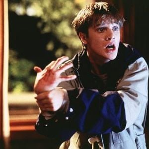 Foto A Mão Assassina