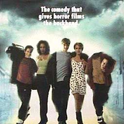 Foto A Mão Assassina