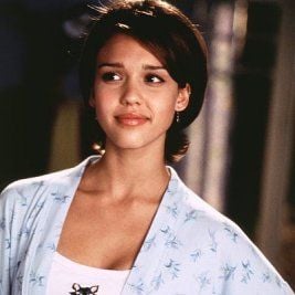 Foto A Mão Assassina